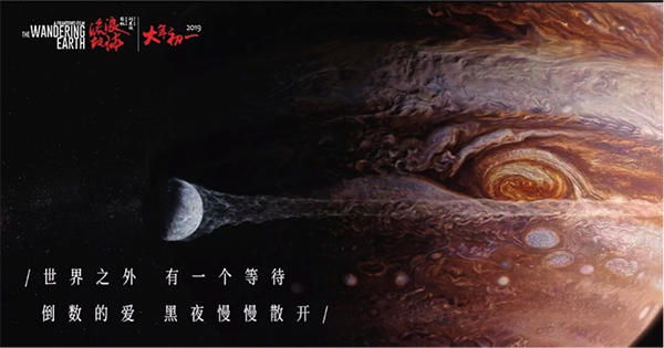 缅因大学教育部留服认证